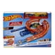 thumbnail image 4 of Pista de Juguete Hot Wheels Action Circuito Giro Veloz, 4 of 4