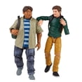 thumbnail image 3 of Figura  Peter Parker y Ned Leeds Hasbro Marvel Legends Series 6 Pulgadas, 3 of 4