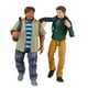 thumbnail image 3 of Figura  Peter Parker y Ned Leeds Hasbro Marvel Legends Series 6 Pulgadas, 3 of 4