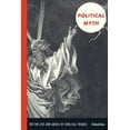 thumbnail image 2 of Political Myth: On the Use and Abuse of Biblical Themes, 2 of 2