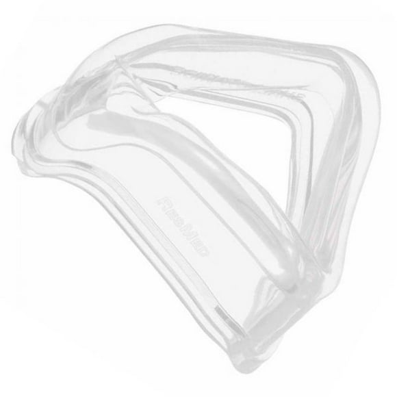 ResMed Nasal Cushion for Ultra Mirage & Ultra Mirage II CPAP Masks (ShallowWide Cushion)