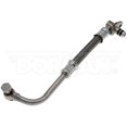 thumbnail image 3 of Dorman Turbocharger Oil Feed Line 667-526 OE Solutions; OE Replacement, 3 of 4