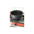 thumbnail image 2 of Camp Chef 10" Heat Equalizing Flame Tamer, fits over one burner, FT10, 2 of 2