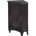 thumbnail image 1 of Armoire d'Angle Isolée avec 1 Porte-Fenêtre, 1 of 1