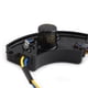 thumbnail image 4 of Regulador de voltaje automático en forma de arco AVR para generador eléctrico de gasolina 2KW-3KW 168F, 4 of 8