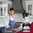 thumbnail image 5 of Weiman Quartz Clean & Shine Countertop Spray, 24 fl oz, Weiman Quartz Clean & Shine, 5 of 5