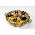 thumbnail image 5 of Pana Pesca Seafood Medley, 1 Pound - 10 per case., 5 of 5