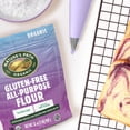 thumbnail image 3 of Nature's Path Organic Gluten Free All Purpose Flour, 32oz Bag (pack of 4), 3 of 6