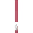 thumbnail image 1 of Super Stay®Ink Crayon Lipstick, 1 of 5