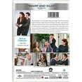 thumbnail image 2 of Will & Grace [DVD], 2 of 2