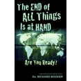 thumbnail image 2 of The End of All Things Is at Hand (Paperback), 2 of 2