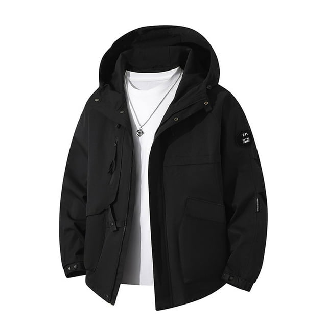 Chaquetas y abrigos casuales con capucha de manga larga para mujer, camisetas lisas, blusas de manga larga, blusas casuales, chaquetas cortavientos, chaquetas con capucha, conjuntos para senderismo al