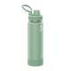 thumbnail image 1 of Botella de agua Takeya Actives de acero inoxidable con aislamiento al vacío de 700 ml, 1 of 6