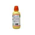 thumbnail image 3 of Enjuague Bucal Antiséptico TheraBreath Deep Clean 473 ml, 3 of 3