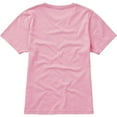 thumbnail image 4 of Elevate Womens Nanaimo Short Sleeve T-Shirt, 4 of 7