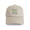 Khaki, variant on CafePress - Coolest Little Sister Ever Cap - Adjustable 100% Brushed Unisex Casual Cotton Baseball Cap, Beige, 1