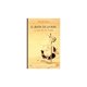 thumbnail image 1 of EL BUDA DE LA RISA, 1 of 2