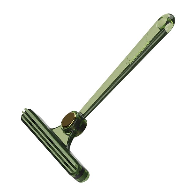 Xihbxyly Ofertas Relámpago de Hoy Electrostático