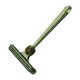 thumbnail image 1 of XWSHYW Pinceles Cepillo Electrostático de Doble Cara para Eliminar El Polvo, Adhesivo para Quitar El Vello, Cepillo para Quitar El Vello de La Ropa de Lana, Cepillo para Quitar El Vello Del Hogar, Ce, 1 of 2