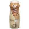Cain's: Coffee Creme Creamer Original Beverage, 16 Oz
