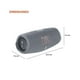 thumbnail image 2 of Bocina Portátil JBL JBLCHARGE5GRYAM Gris, 2 of 4
