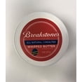 thumbnail image 3 of Beurre fouetté Breakstone sucré, 3 of 4