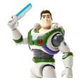 thumbnail image 2 of Figura de acción MATTEL Lightyear Figura Core Buzz Traje Alpha, 2 of 3