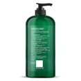 thumbnail image 3 of UPCIRCLE Loción para manos y cuerpo con agua de bergamota 8.45 oz - Para nutrir + reparar - Glicerina + Jojoba - Vegano natural + Libre de crueldad, 3 of 5