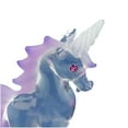 thumbnail image 4 of Glass Baron Baby Unicorn, 4 of 6