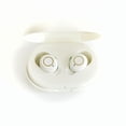 thumbnail image 1 of Aparatos Auditivo Sordera SEROUNDER 902 Recargable Unisex, 1 of 4