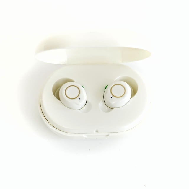 Aparatos Auditivo Sordera SEROUNDER 902 Recargable Unisex