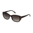 thumbnail image 1 of VERA WANG Sunglasses NEVELA Arizona Tortoise, 1 of 4