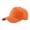 A, variant on Sun Hat Women Fashion Screen Peaked Long Brim Trucker Hat,A,One Size