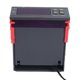 thumbnail image 5 of 5x 220v/stc-/1000 Digital Temperature Controller Thermostat With Ntc, 5 of 5