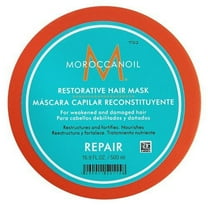 MoroccanOil Restorative Hair Mask 16.9 fl. oz. / 500 ml