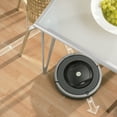 thumbnail image 2 of Roomba iRobot 801 Robot Vacuum w/Manufacturer's Warranty, 2 of 7