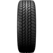 Firestone Destination A/T2 All Terrain P245/70R16 106S Passenger Tire Simolary simolary.com 12