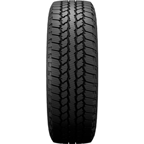 Firestone Destination A/T2 225/60R17 99H BSW (1 Tires) Fits: 2018-23 Subaru Crosstrek Convenience, 2019-21 Subaru Forester Convenience simolary.com 15 Firestone Destination A/T2 225/60R17 99H BSW (1 Tires) Fits: 2018-23 Subaru Crosstrek Convenience, 2019-21 Subaru Forester Convenience Simolary simolary.com 15