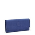 thumbnail image 4 of Kipling Women's Money Land Organizer RFID Blocking Snap Wallet, 4 of 5