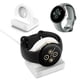 thumbnail image 1 of Soporte Carga Cargador Silicona Antideslizante Útil para Google Pixel Watch 2, 1 of 9