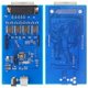 thumbnail image 5 of Escáner De Lector De Código De Coche Compatible Con El Kit De Programador Iprog Pro Compatible Con Corrección De Kilometraje Immo/Restablecimiento De Airbag Eigraketly VI011790-00, 5 of 6
