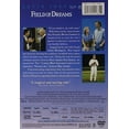 thumbnail image 2 of Field of Dreams (DVD), 2 of 2