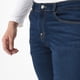 thumbnail image 3 of JEANS PARA HOMBRE CORTE SKINNY QUARRY, 3 of 3