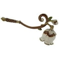 thumbnail image 4 of Decorative Candle Snuffer Extinguisher with Long Handle for Home Decor Gift StyleA, 4 of 9