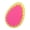 A, variant on HHBEAUTY 1Pc Hair Removal Sponge, Painless Hair Depilation Pads for Face Leg Arm Body, Women Sponge Exfoliation Hair Removal Tool Hair Remover