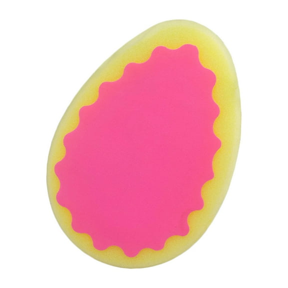 Dengmore 1pcs Magic Hair Removal Depilation Sponge Pad Remove Hair Remover