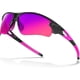 thumbnail image 1 of Polarized Sports Sunglasses For Men Women Youth Baseball Cycling Fishing Running Golf Tac Glasses Uv400 Protection, 1 of 3