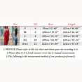 thumbnail image 3 of Women's Jumpsuits, Rompers & Overalls Fashion Solid Color Sleeveless Tank Baggy Loose Linen Jumpers for Women, 3 of 5