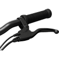 thumbnail image 5 of Razor Vector Electric 14" Mini-Bike, up to 18 mph & 13.5 Miles Range, 350 Watt, 36V, for Adult, 5 of 10