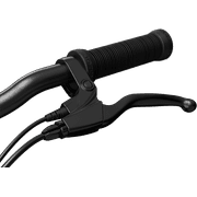 Razor Vector Electric 14 Mini-Bike, up to 18 mph & 13.5 Miles Range, 350 Watt, 36V, for Adult
